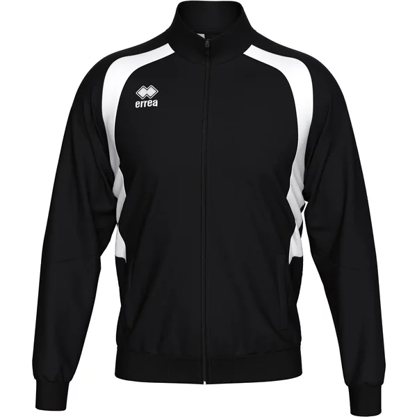 Jacke Errea Amedeo