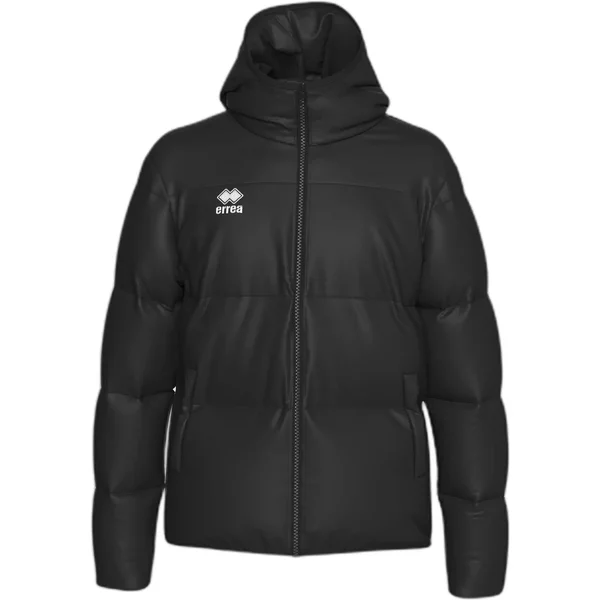 Daunenjacke Errea Vegas Hydro-Stop