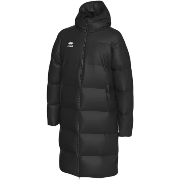 Mantel Errea Coach Hydro-Stop