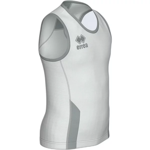 Maillot Errea Regis