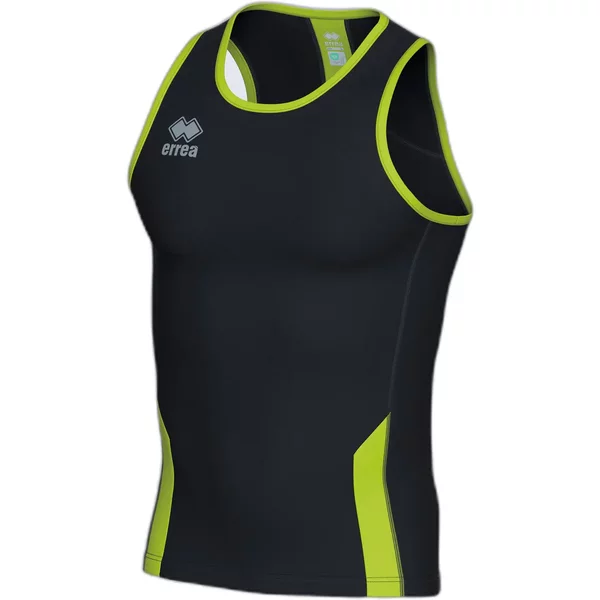 Maillot Errea Regis