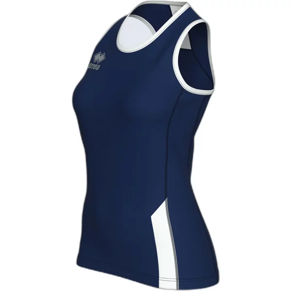 Trikot Damen Errea Regis