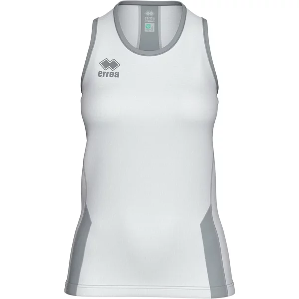 Maillot fille Errea Regis