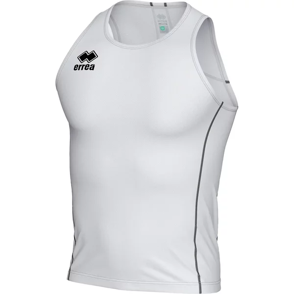 Kindertrikot Errea Ariha