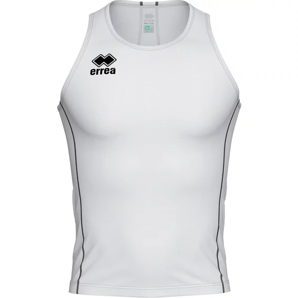 Maillot enfant Errea Ariha