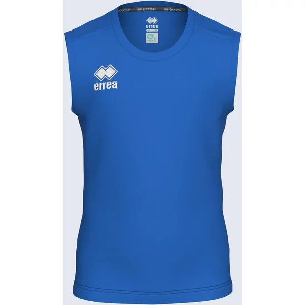 Maillot Errea Gale