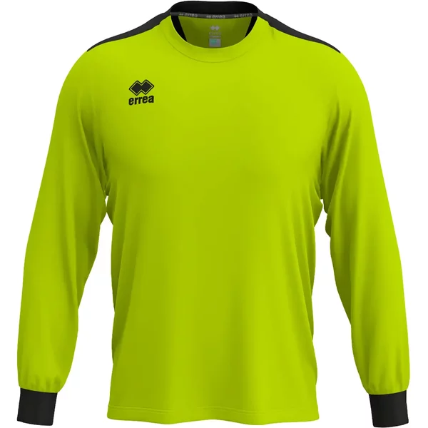 Maillot Errea Keita