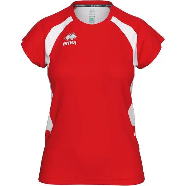 Trikot Damen Errea Anika