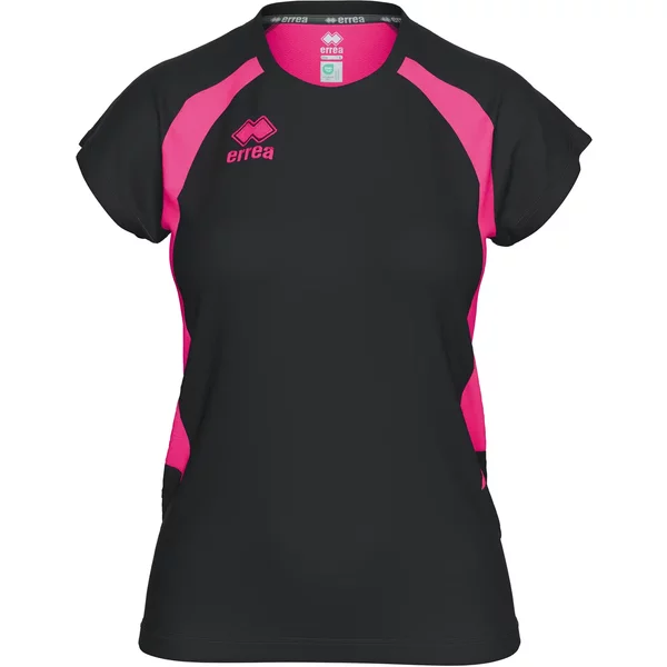 Trikot Damen Errea Anika