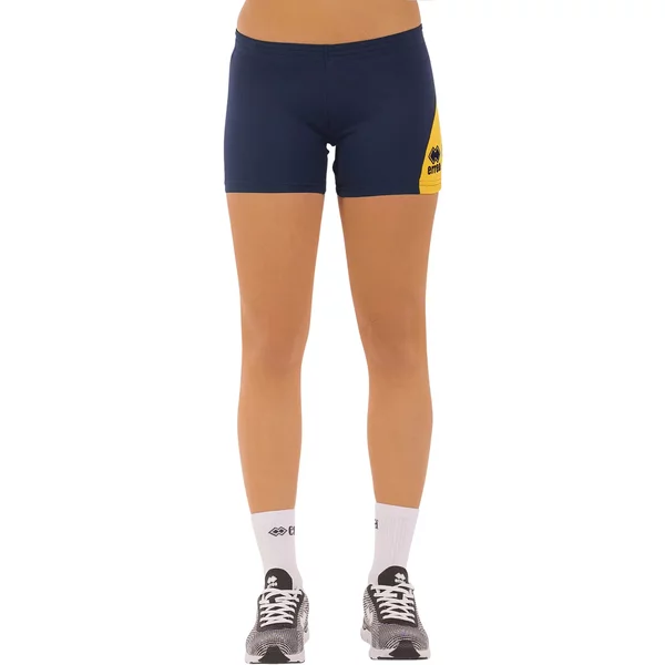 Shorts für Damen Errea Amazon Pro
