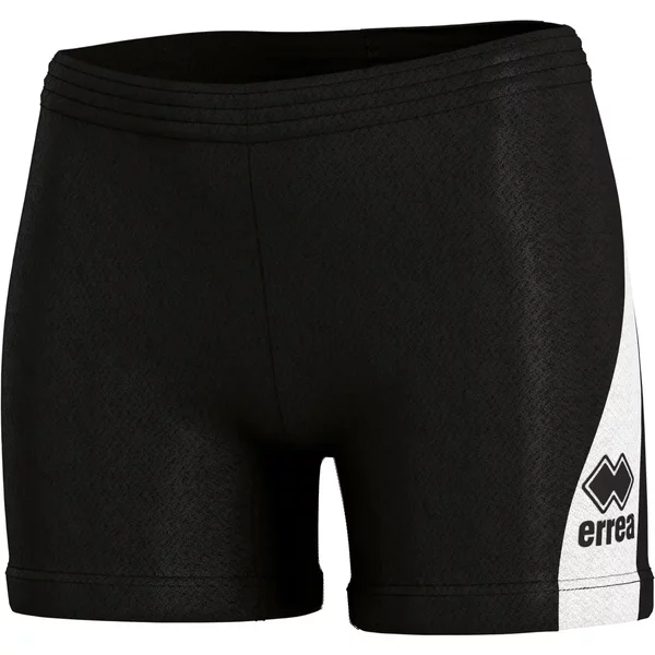 Shorts für Damen Errea Amazon Pro