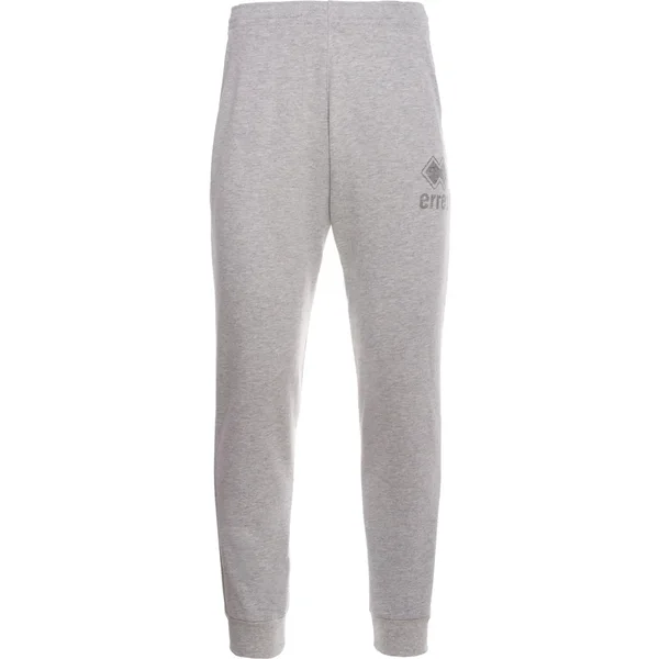 Hose Errea Essential
