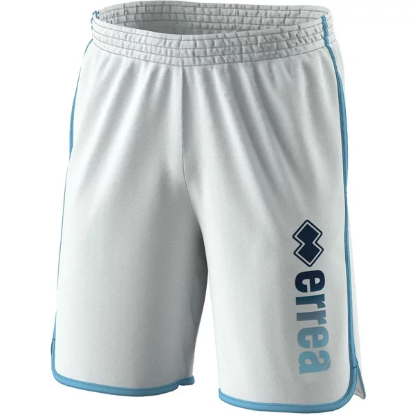 Short Errea Essential SS26 Classic 049