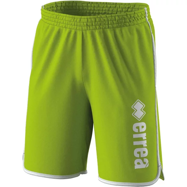 Short Errea Essential SS26 Classic 049