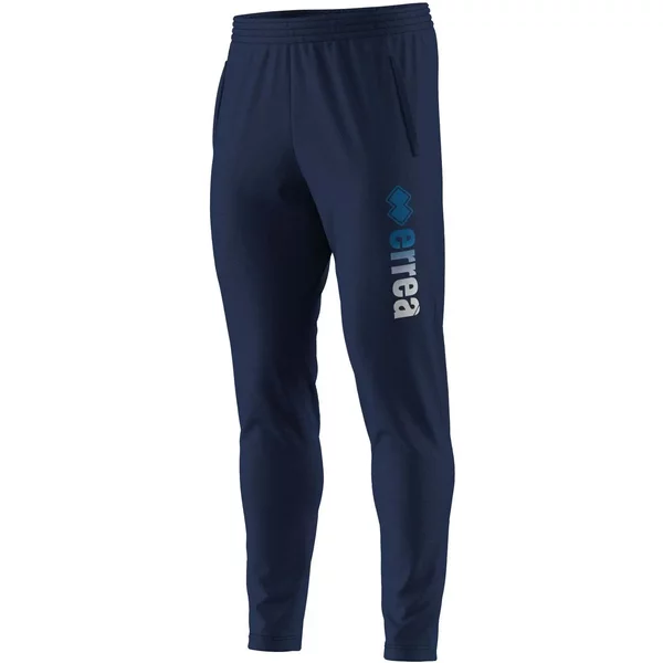 Pantalon de jogging Errea Essential SS26 Classic 050