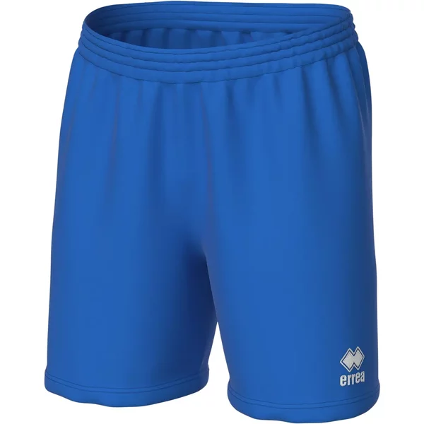 Shorts Errea New Skin