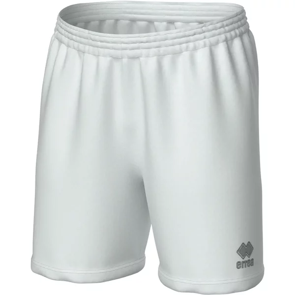 Short enfant Errea Skin