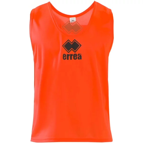 Trainingsleibchen Errea Bib