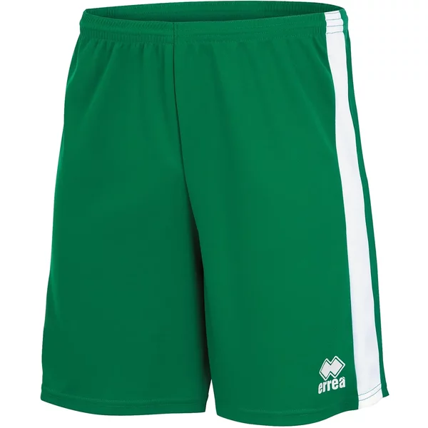 Erwachsenen Shorts Errea Bolton