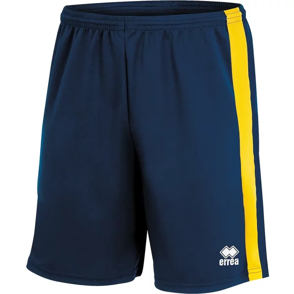 Shorts für Kinder Errea Bolton