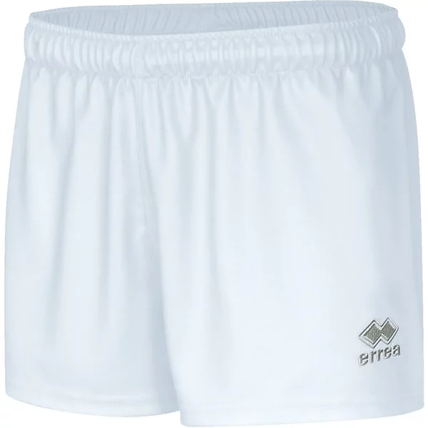 Short Errea Brest