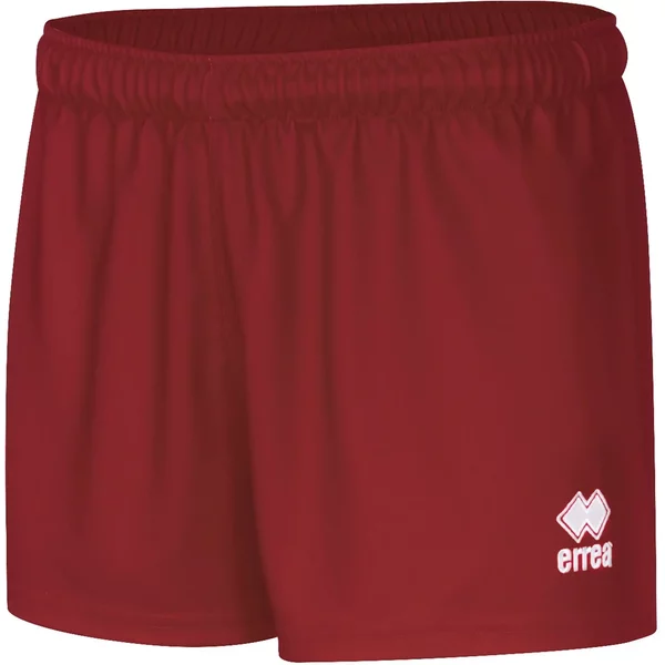 Short Errea Brest
