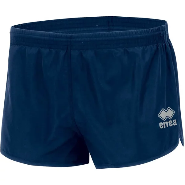 Short enfant Errea Blast