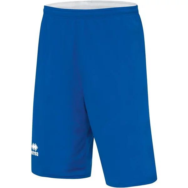 Short enfant Errea Chicago