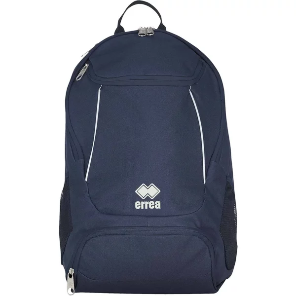 Rucksack Errea thor