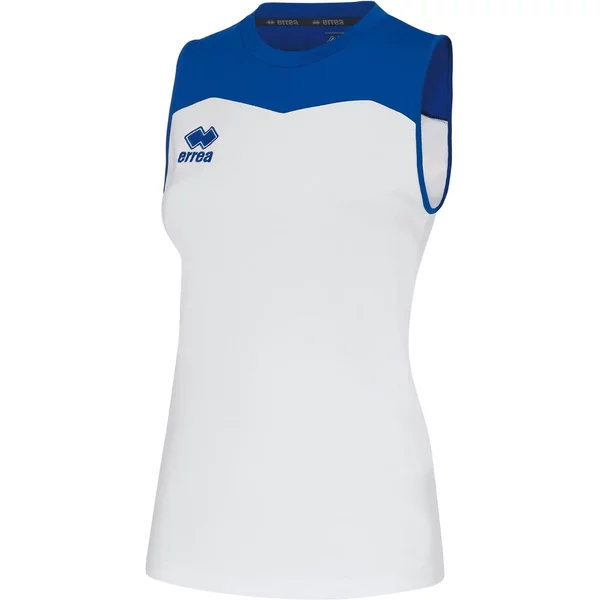 Mädchen-Trikot Erreà Glenda