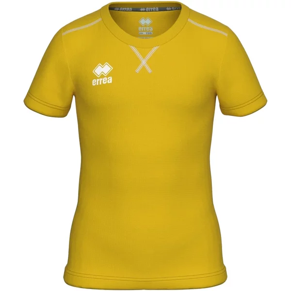 Maillot Femme enfant Errea Marion