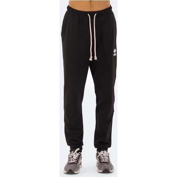 Pantalon de survêtement Errea Denali