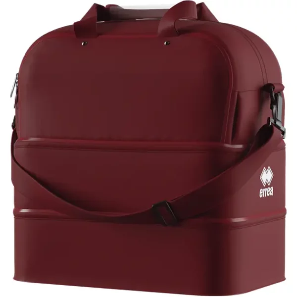 Tasche Errea 3.0