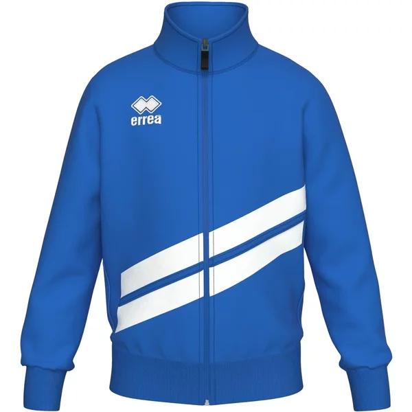Veste enfant Errea Jim