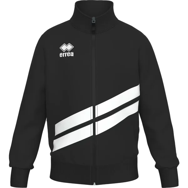 Kinderjacke Errea Jim