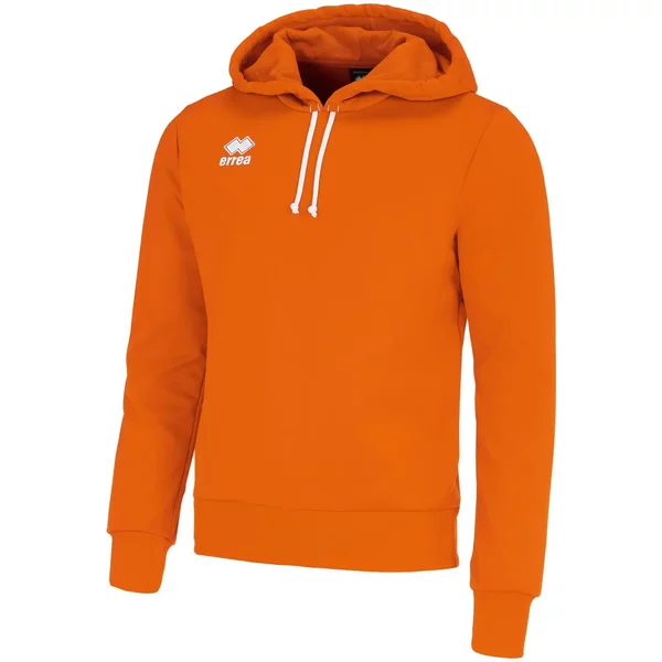 Kapuzenpullover Errea Jonas