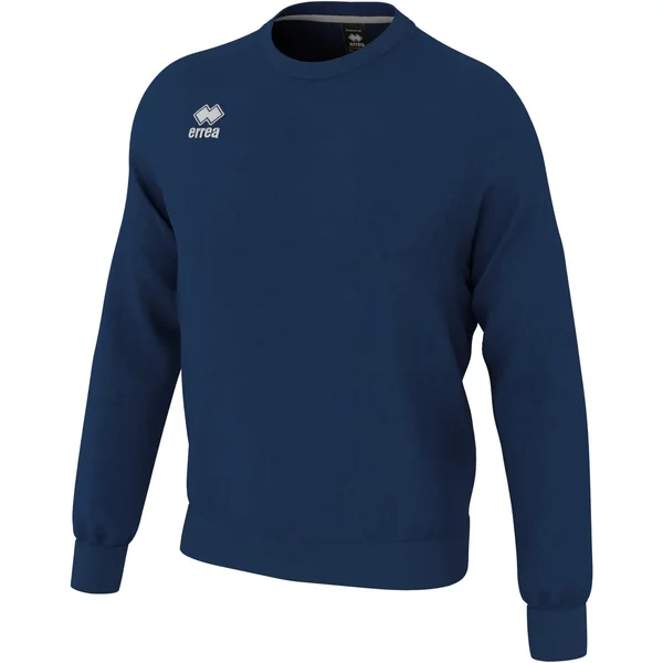 Sweatshirt Errea Skye 3.0