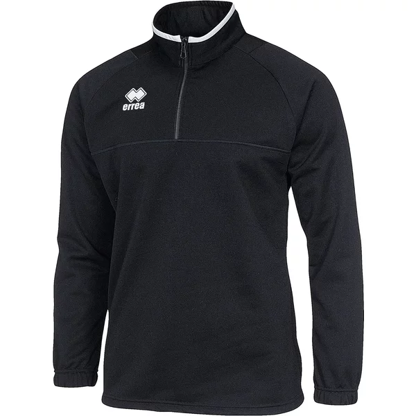 Veste Errea mansel 3.0