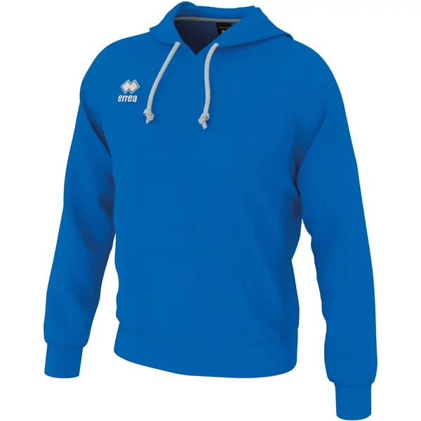 Sweatshirt Errea warren 3.0