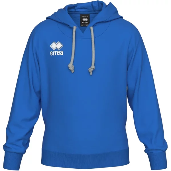 Sweat enfant Errea warren 3.0