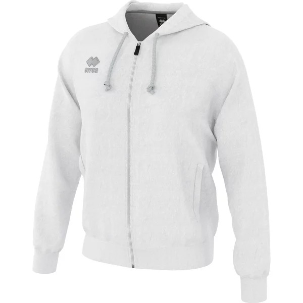 Sweatshirt Errea wire 3.0