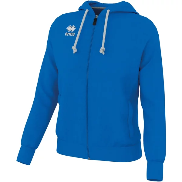 Sweat femme Errea wita
