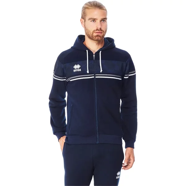 Veste Errea dragos