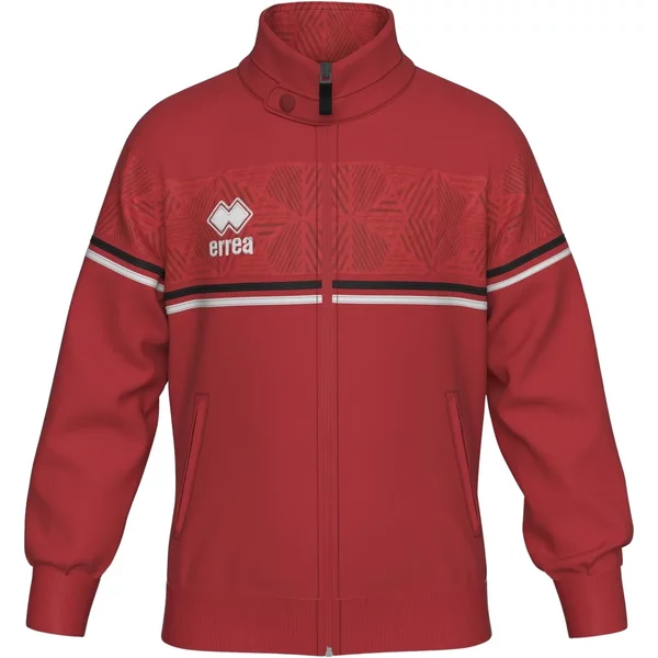 Veste enfant Errea dexter