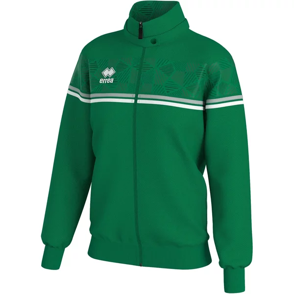 Damenjacke Errea diana