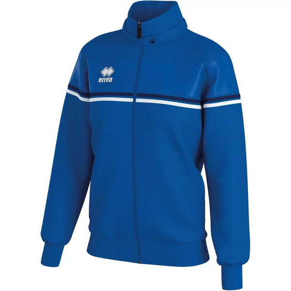 Damenjacke Errea diana