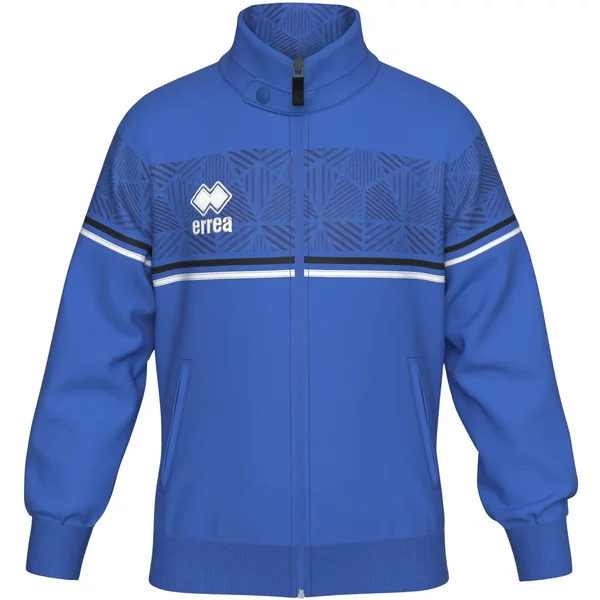 Kinderjacke Errea donovan