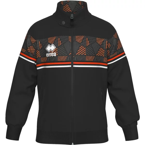 Veste enfant Errea donovan