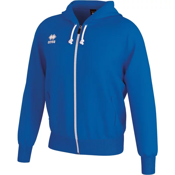 Veste Errea jacob