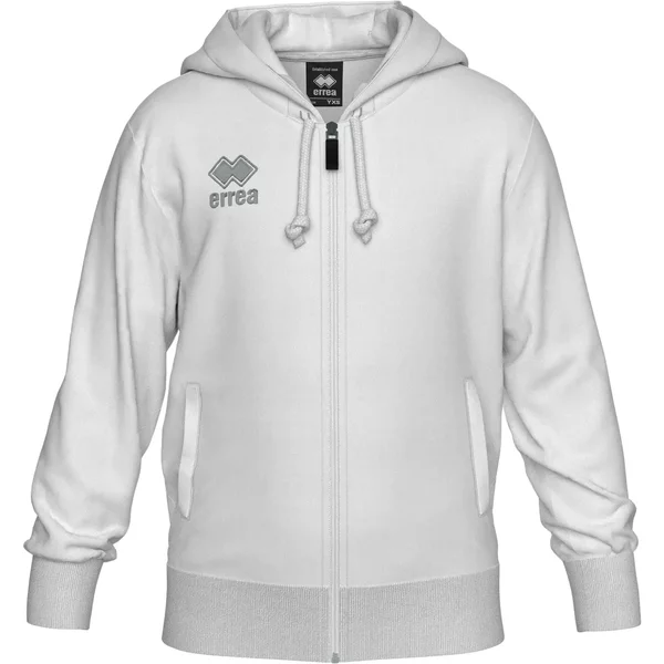 Kinderjacke Errea jacob